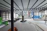 Commercial for rent in Shine@33, Khlong Tan Nuea, Bangkok near MRT Sukhumvit