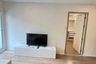 1 Bedroom Condo for rent in Grand Heritage Thonglor, Khlong Tan Nuea, Bangkok near BTS Thong Lo