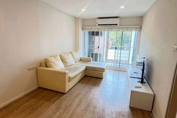 1 Bedroom Condo for rent in Grand Heritage Thonglor, Khlong Tan Nuea, Bangkok near BTS Thong Lo