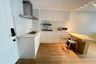 1 Bedroom Condo for rent in Grand Heritage Thonglor, Khlong Tan Nuea, Bangkok near BTS Thong Lo