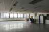Office for rent in Lumpini Tower Rama 4, Thung Maha Mek, Bangkok near MRT Lumpini