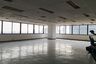 Office for rent in Lumpini Tower Rama 4, Thung Maha Mek, Bangkok near MRT Lumpini