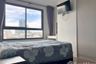 2 Bedroom Condo for rent in Ideo Sukhumvit 93, Bang Chak, Bangkok near BTS Bang Chak