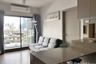 2 Bedroom Condo for rent in Ideo Sukhumvit 93, Bang Chak, Bangkok near BTS Bang Chak