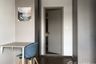 2 Bedroom Condo for rent in Ideo Sukhumvit 93, Bang Chak, Bangkok near BTS Bang Chak