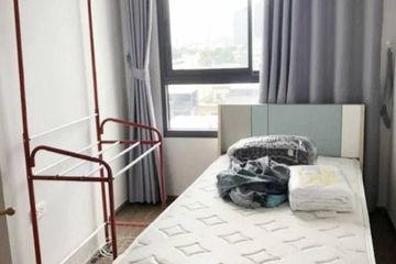 2 Bedroom Condo for rent in Ideo Sukhumvit 93, Bang Chak, Bangkok near BTS Bang Chak