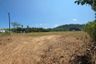 Land for sale in Pa Khlok, Phuket