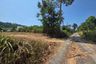 Land for sale in Pa Khlok, Phuket