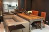 2 Bedroom Condo for rent in Amanta Lumpini, Thung Maha Mek, Bangkok near MRT Khlong Toei