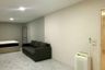 4 Bedroom House for rent in Perfect Park Bangna, Bang Sao Thong, Samut Prakan