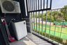 1 Bedroom Condo for sale in The Aristo Condo 1, Choeng Thale, Phuket