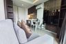 1 Bedroom Condo for sale in The Aristo Condo 1, Choeng Thale, Phuket