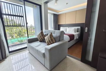 1 Bedroom Condo for sale in The Aristo Condo 1, Choeng Thale, Phuket