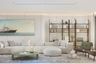 2 Bedroom Condo for sale in SOLE MIO Residences, Choeng Thale, Phuket