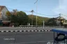 Land for sale in Sala Dan, Krabi