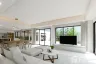 4 Bedroom Villa for sale in Phuket Villa 2, Wichit, Phuket