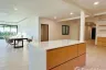 4 Bedroom Villa for sale in Phuket Villa 2, Wichit, Phuket