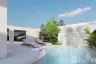 4 Bedroom Villa for sale in Phuket Villa 2, Wichit, Phuket