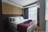 1 Bedroom Condo for sale in The Aristo Condo 1, Choeng Thale, Phuket