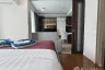 1 Bedroom Condo for sale in The Aristo Condo 1, Choeng Thale, Phuket