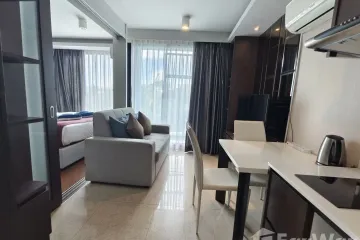 1 Bedroom Condo for sale in The Aristo Condo 1, Choeng Thale, Phuket