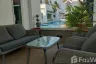 2 Bedroom House for rent in Pineapple Hills Resort, Wang Phong, Prachuap Khiri Khan