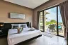 4 Bedroom Villa for sale in Maret, Surat Thani