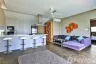 4 Bedroom Villa for sale in Maret, Surat Thani