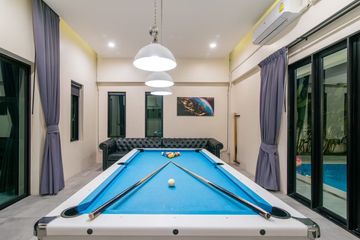 4 Bedroom Villa for rent in Le Villa Hua Hin, Hin Lek Fai, Prachuap Khiri Khan