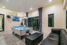 4 Bedroom Villa for rent in Le Villa Hua Hin, Hin Lek Fai, Prachuap Khiri Khan