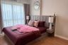 1 Bedroom Condo for sale in Arise Condo, Pa Daet, Chiang Mai