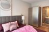 1 Bedroom Condo for sale in Arise Condo, Pa Daet, Chiang Mai