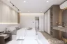 1 Bedroom Condo for sale in Vieng Ping Condominium, Chang Phueak, Chiang Mai