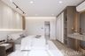 1 Bedroom Condo for sale in Vieng Ping Condominium, Chang Phueak, Chiang Mai