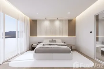 1 Bedroom Condo for sale in Vieng Ping Condominium, Chang Phueak, Chiang Mai