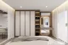 1 Bedroom Condo for sale in Vieng Ping Condominium, Chang Phueak, Chiang Mai