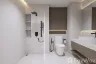 1 Bedroom Condo for sale in Vieng Ping Condominium, Chang Phueak, Chiang Mai
