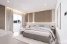 2 Bedroom Condo for sale in Vieng Ping Condominium, Chang Phueak, Chiang Mai