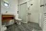 3 Bedroom Villa for sale in Hin Lek Fai, Prachuap Khiri Khan