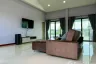 3 Bedroom Villa for sale in Hin Lek Fai, Prachuap Khiri Khan