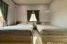 3 Bedroom Villa for sale in Hin Lek Fai, Prachuap Khiri Khan