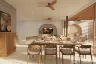 4 Bedroom Villa for sale in The Nomads Residence, Bo Phut, Surat Thani