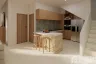 4 Bedroom Villa for sale in The Nomads Residence, Bo Phut, Surat Thani