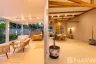 3 Bedroom Villa for sale in Ko Pha-ngan, Surat Thani