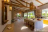 3 Bedroom Villa for sale in Ko Pha-ngan, Surat Thani