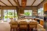 3 Bedroom Villa for sale in Ko Pha-ngan, Surat Thani