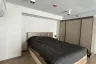 1 Bedroom Condo for rent in Ideo Rama 9 - Asoke, Huai Khwang, Bangkok near MRT Phra Ram 9