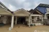 6 Bedroom House for sale in Prawet, Bangkok