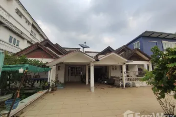 6 Bedroom House for sale in Prawet, Bangkok