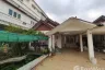 6 Bedroom House for sale in Prawet, Bangkok